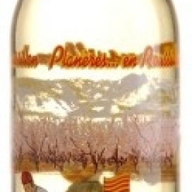 Rượu vang Chateaux Planeres Muscat de Rivesaltes 2013