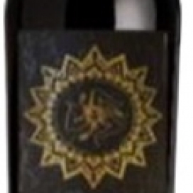 Rượu vang Nero D’Avola Terre Siciliane IGT 2015 