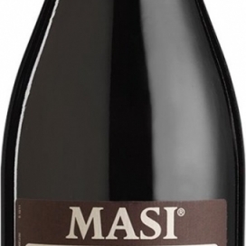 Rượu vang Masi Mazzano 2007 
