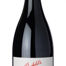 Rượu vang Úc Penfolds Bin 138 Grenache Shiraz Mourvedre