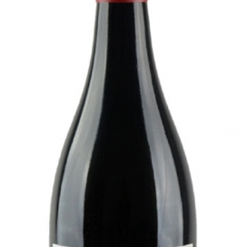 Rượu vang Penfolds Bin 23 Pinot Noir 