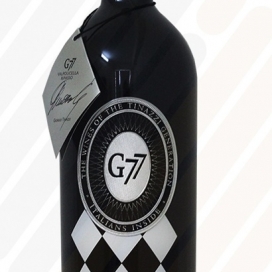 Rượu vang G77 2011Valpolicella Ripasso