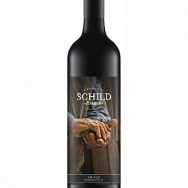 Rượu vang úc Schild Estate Shiraz