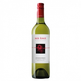 Rượu vang úc Red Knot Chardonnay