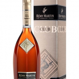 Remy martin club giá tốt Hồ Chí Minh