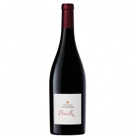Rượu vang đỏ Domaine De La Clapiere Etincelle