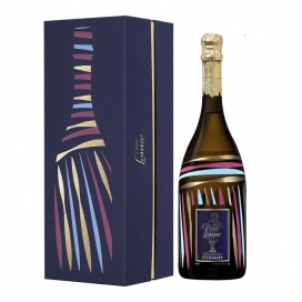 Rượu vang Champagne Pommery Cuvee Louise Brut giá tốt