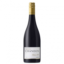 Rượu vang úc Chandon Shiraz  vang đỏ nút bấc giá tốt