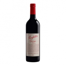 Rượu vang Đỏ PENFOLDS BIN 95 GRANGE nhập khẩu Úc