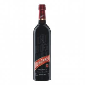 Rượu Vang Dubonnet (Con mèo đen) giá tốt