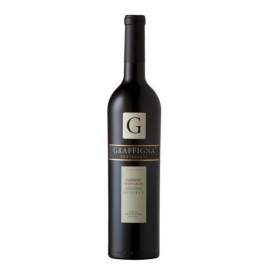 Rượu vang Graffigna Cabernet Sauvignon giá tốt