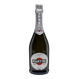 Rượu vang Martini Sparkling Wine Asti Sweet giá tốt