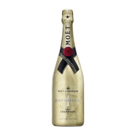 Moet Chandon Brut Imperial Limited giá tốt 750ml/12%