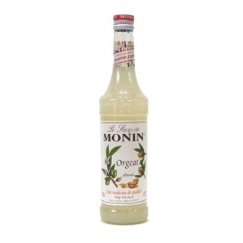 Rượu vang Monin Almond (Hạnh Nhân) giá tốt
