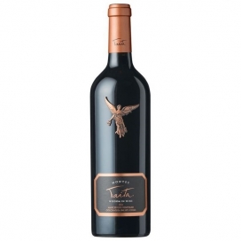 Vang Montes Taita - Vang đỏ 15 độ - Nhập khẩu Chile