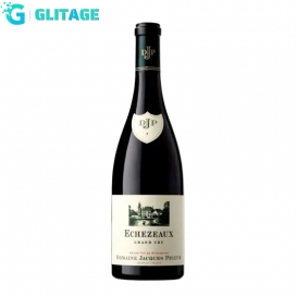 Vang Pháp Domaine Jacques Prieur Echezeaux Grand Cru 13% Tinh Hoa Tuyệt Mỹ Vang Pháp Domaine Jacques Prieur Echezeaux Grand Cru 13% Tinh Hoa Tuyệt Mỹ