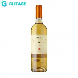 Vang Pháp Chateau Monteils Sauternes 14% giao nhanh toàn quốc