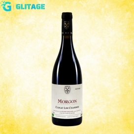 Vang Clos des Maynes Morgon - Đẳng Cấp Vang Clos des Maynes Morgon - Đẳng Cấp