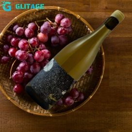 Vang Pháp Julien Guillot Maceration - Tinh Tế Vang Pháp Julien Guillot Maceration - Tinh Tế
