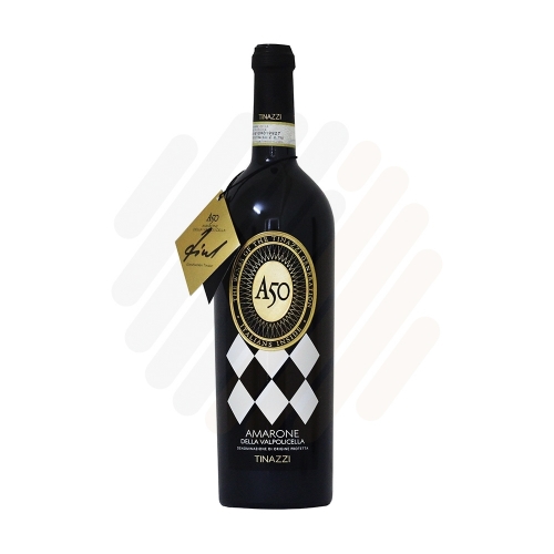 Rượu vang A50 2010 Amarone Della Valpolicella: ​
