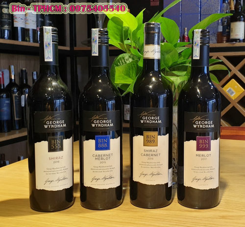 CÁC DÒNG RƯỢU VANG CHILE,PHÁP, Ý, CÓ GIÁ TỐT NHẤT HIÊN NAY
