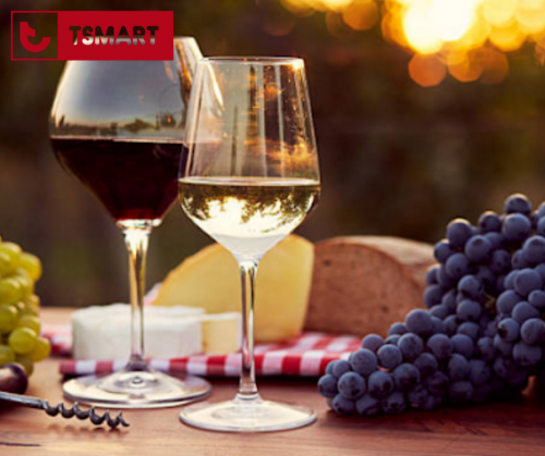 MVEN Single Vineyard 2008 - VANG TÂY BAN NHA MỚI RA MẮT
