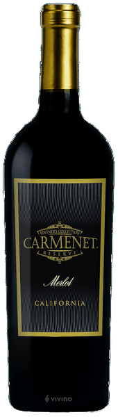 Carmenet-Merlot-doc-quyen