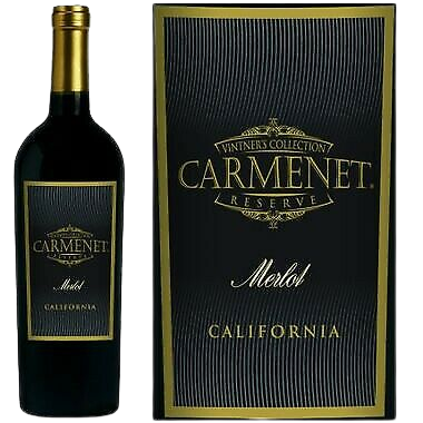 Carmenet-Merlot-doc-quyen