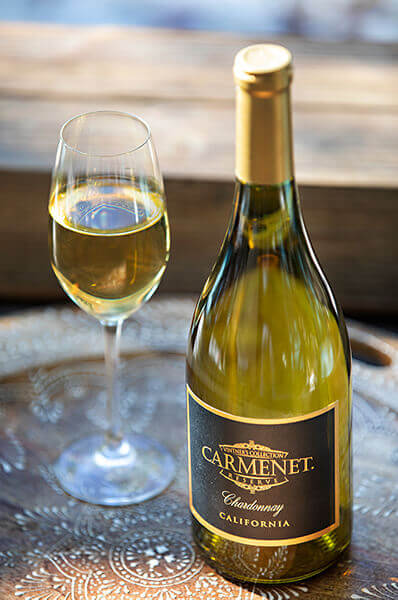 Carmenet-Chardonnay-doc-quyen