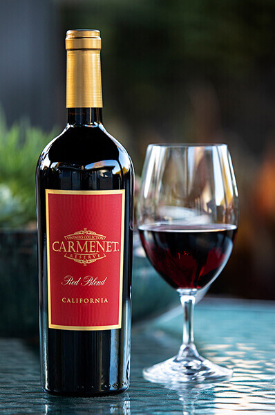 Carmenet-Red-Blend-dac-biet