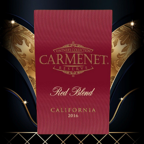 Carmenet-Red-Blend-doc-quyen