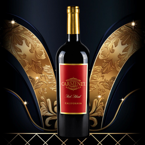 Carmenet-Red-Blend-dac-biet