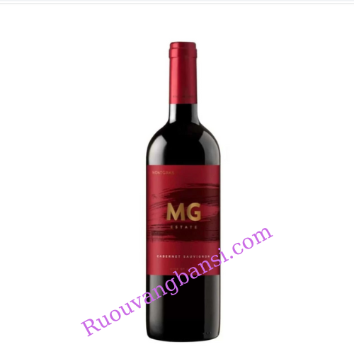 Rượu-vang-đỏ-Chile-MONTGRAS-MG-ESTATE-CABERNET-SAUVIGNON