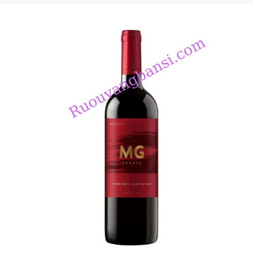 Rượu-vang-đỏ-Chile-MONTGRAS-MG-ESTATE-CABERNET-SAUVIGNON