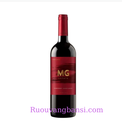 Rượu-vang-đỏ-Chile-MONTGRAS-MG-ESTATE-CABERNET-SAUVIGNON