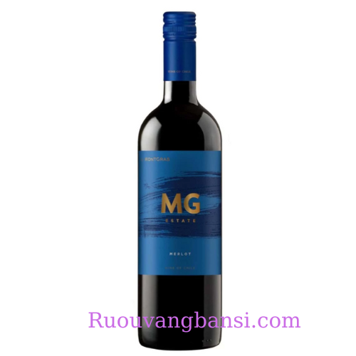 Rượu-vang-đỏ-MONTGRAS-MG-ESTATE-MERLOT