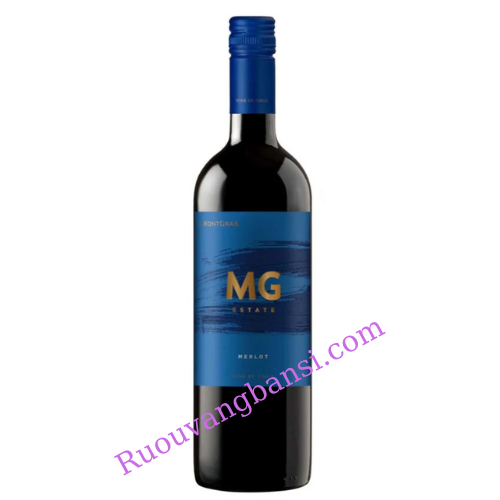 Rượu-vang-đỏ-MONTGRAS-MG-ESTATE-MERLOT