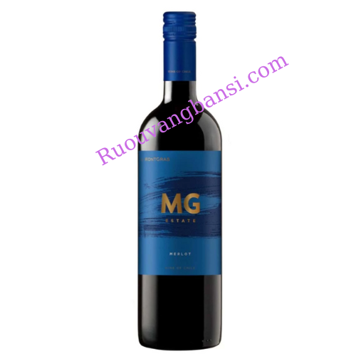 Rượu-vang-đỏ-MONTGRAS-MG-ESTATE-MERLOT