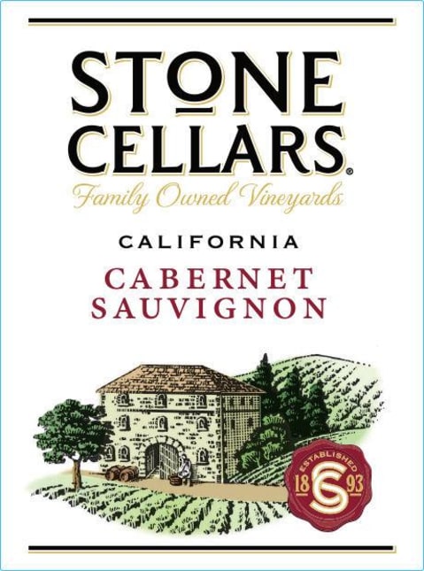 stone-cellars-gia-tot