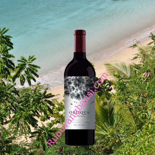 Rượu-vang-đỏ-nhập-khẩu-chile-VENTISQUERO-OBLIQUA-CARMENERE-750-ml